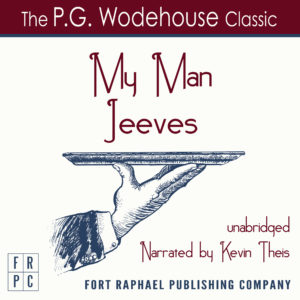 My_man_Jeeves_at_Audible_size