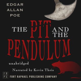 The Pit and the Pendulum